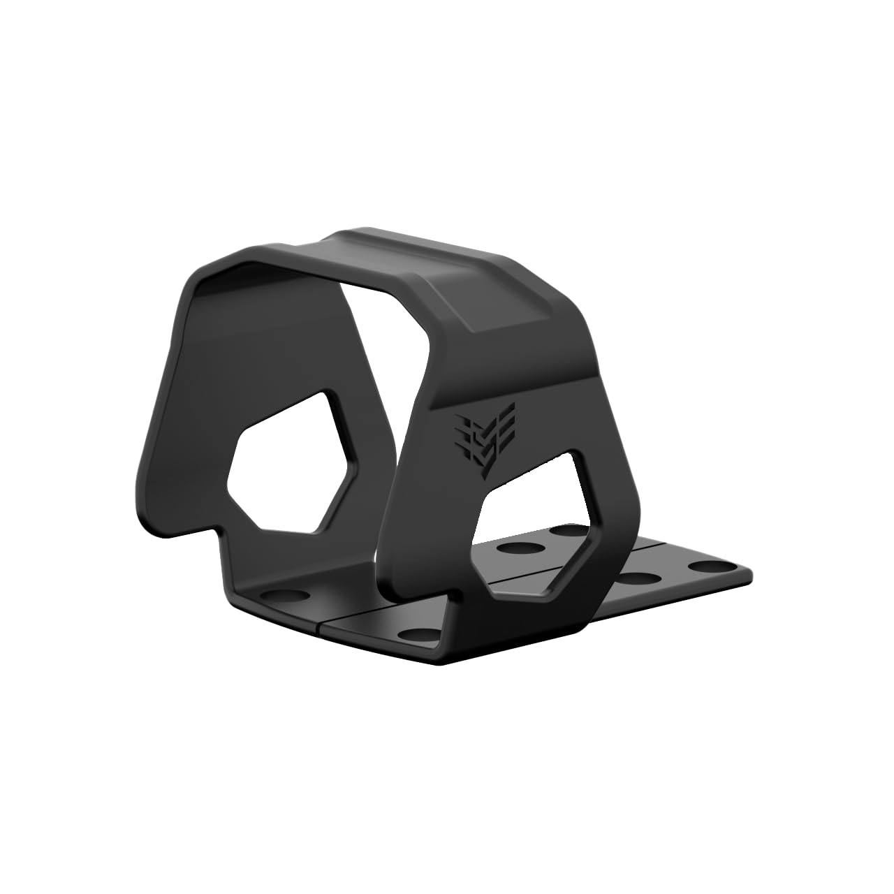 Amazon.com : Swampfox Ironsides Stainless Steel Shield - Sentinel